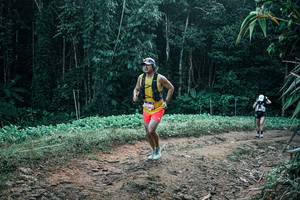 BIB: 
                            <button type="button" onclick="openModal(26146163)" class="btn btn-primary btn-sm float-right btn-popup" data-toggle="modal" data-target=".modal-high-quality">
                        <i class="fas fa-shopping-cart"></i> Add to Cart
                    </button>
                                            <button type="button" onclick="isThisMe(26146163, true)" class="btn btn-success btn-sm float-right btn-popup btn-isme hidden" data-toggle="tooltip" data-placement="bottom" title="นี่คือรูปของคุณใช่ไหม คลิกที่นี่เพื่อเอาเข้าอัลบั้ม">
                        <i class="fas fa-plus"></i> Add to album
                    </button>
                    <button type="button" onclick="isThisMe(26146163, false)" class="btn btn-warning btn-sm float-right btn-popup btn-isnotme hidden">
                        <i class="fas fa-ban"></i> Remove from album
                    </button>